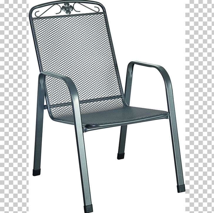 Table Garden Furniture No. 14 Chair Mesh PNG, Clipart, Armrest, Bar Stool, Chair, Furniture, Garden Free PNG Download