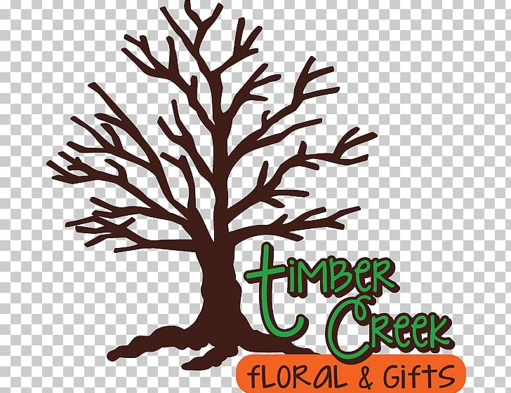 Timber Creek Floral And Gifts Flower Delivery BloomNation Floristry Key Chains PNG, Clipart, Anniversary, Artwork, Birthday, Bloomnation, Branch Free PNG Download