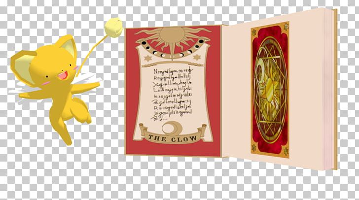 Tomoyo Daidouji Cartes De Clow Cardcaptor Sakura PNG, Clipart, Art, Art Game, Artist, Art Museum, Cardcaptor Sakura Free PNG Download