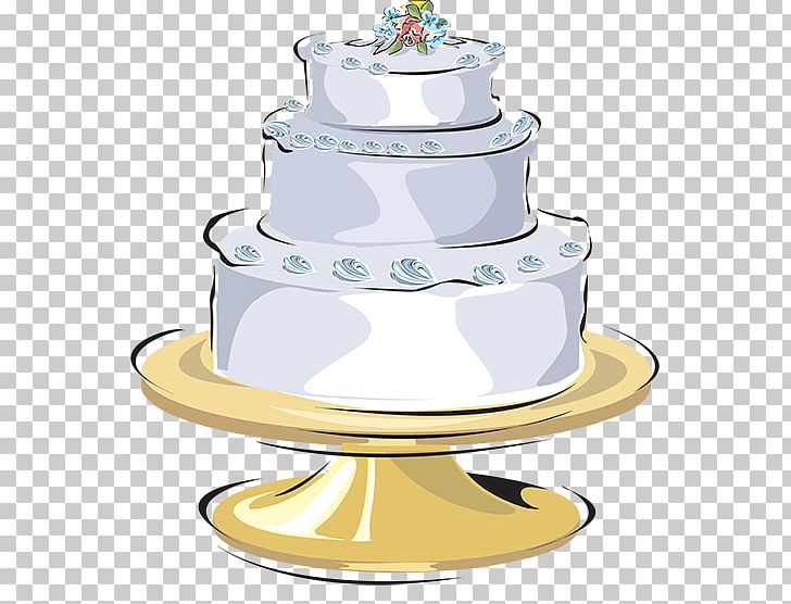 Torte Wedding Cake Cake Decorating PNG, Clipart, Birthday, Bride, Cake, Cake Decorating, Food Drinks Free PNG Download