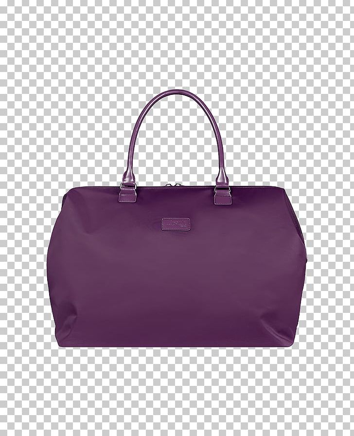 Tote Bag Leather Hand Luggage Messenger Bags PNG, Clipart, Bag, Baggage, Brand, Cosmetic Toiletry Bags, Fashion Accessory Free PNG Download
