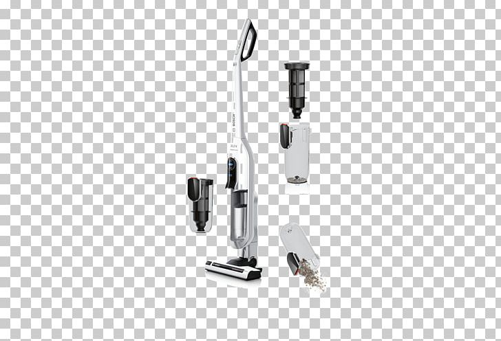 Vacuum Cleaner Bosch Athlet BCH6ATH25 Bosch Athlet BCH625 Bosch Athlet BCH6ATH1GB PNG, Clipart, Angle, Athlet, Bosch, Bosch Bks4003, Cleaner Free PNG Download