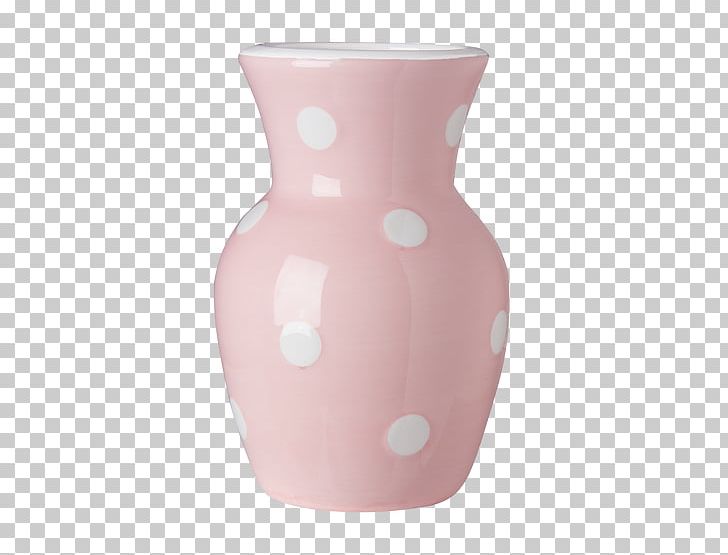 Vase Ceramic Jug PNG, Clipart, Artifact, Ceramic, Drinkware, Flowers, Jug Free PNG Download