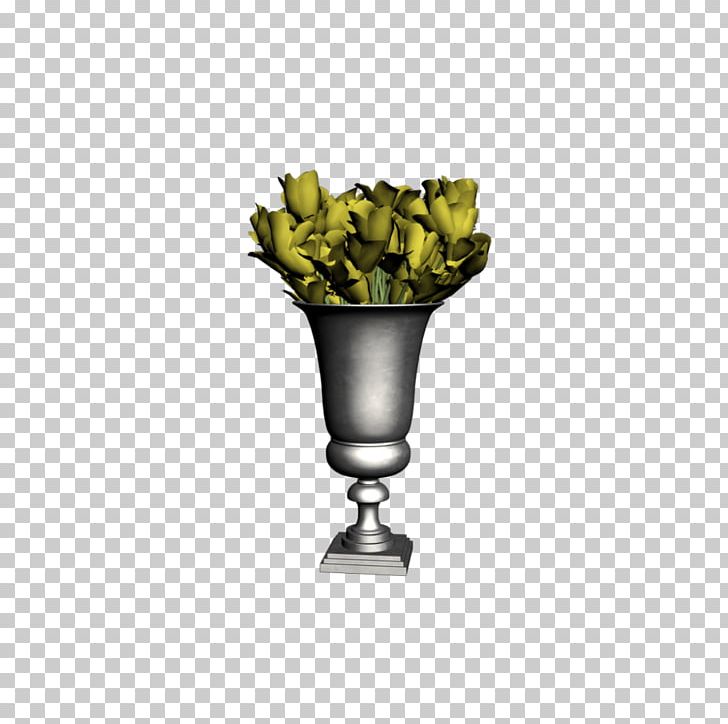 Vase PNG, Clipart, Flowerpot, Flowers, Grass, Green, Plant Free PNG Download
