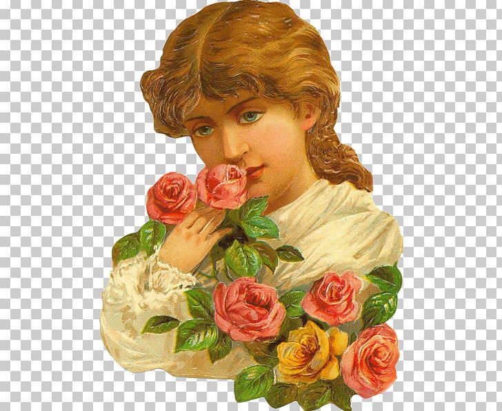 Victorian Era Garden Roses Bokmärke Flower Paper PNG, Clipart, Artificial Flower, Bead, Bookmark, Cut Flowers, Decoupage Free PNG Download
