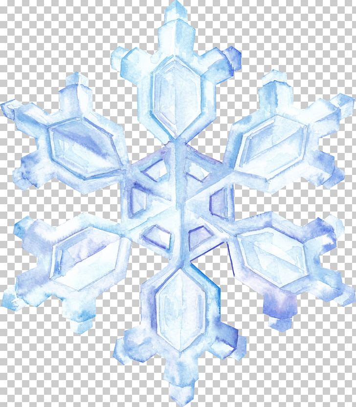 Video Winter Snow Florida Symmetry PNG, Clipart, Blue, Book, Candle, Cup, Florida Free PNG Download