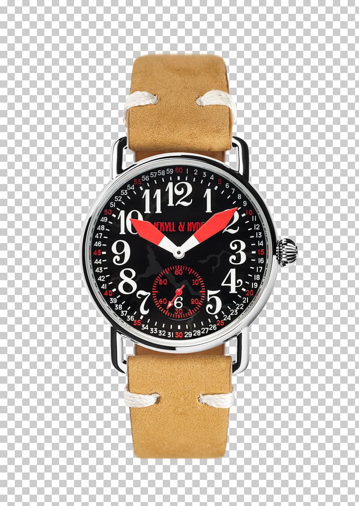Watch Strap Strange Case Of Dr Jekyll And Mr Hyde Watch Strap Millimeter PNG, Clipart, Accessories, Amazoncom, Arabic, Brand, Clock Free PNG Download