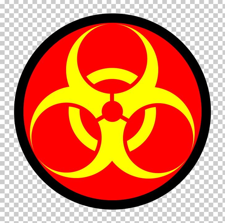 Weapon Of Mass Destruction Biological Warfare Hazard Symbol Chemical Weapon Nuclear Weapon PNG, Clipart, Area, Biological Hazard, Biological Warfare, Chemical Hazard, Chemical Warfare Free PNG Download