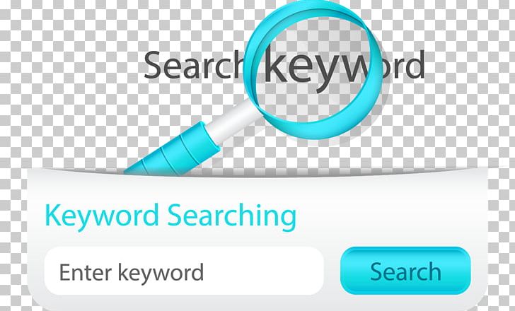 Web Development Keyword Research Search Engine Optimization Web Search Engine PNG, Clipart, Aqua, Bar, Blue, Brand, Business Free PNG Download