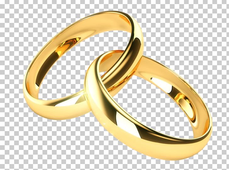 Wedding Ring PNG, Clipart, Body Jewelry, Bride, Clip Art, Computer Icons, Diamond Free PNG Download