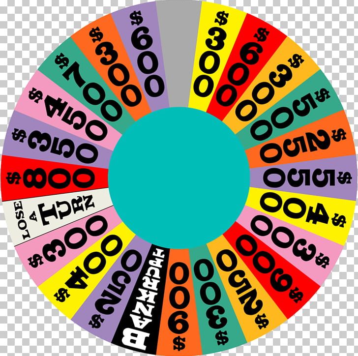 Wheel Of Fortune 2 Game Show Television Show PNG, Clipart, Area, Brand, Broadcast Syndication, Circle, Compact Disc Free PNG Download