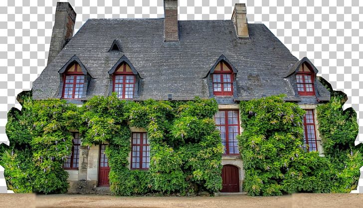 Window Facade House Roof Photography PNG, Clipart, Almshouse, Architecture, Building, Cottage, Estate Free PNG Download