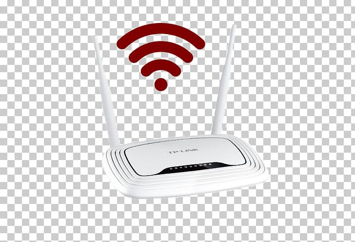 Wireless Router Wireless Access Points PNG, Clipart, Electronics, Electronics Accessory, Router, Technology, Tplink Free PNG Download