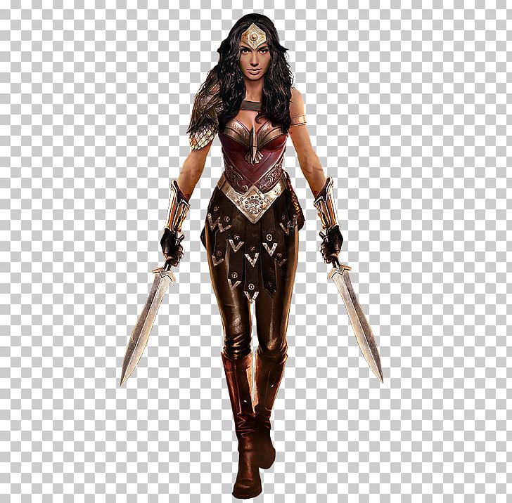 Wonder Woman Batman Superman Sif Costume PNG, Clipart, Action Figure, Armour, Batman, Batman V Superman Dawn Of Justice, Batsuit Free PNG Download