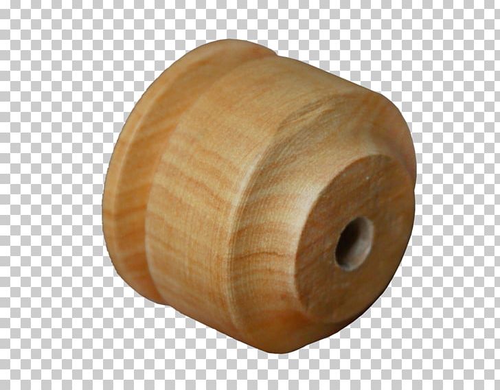 Wood Spinning Wheel Weaving Spindle Whorl PNG, Clipart, Accessories, Bobbin, Craft, Fishing Reels, Handicraft Free PNG Download