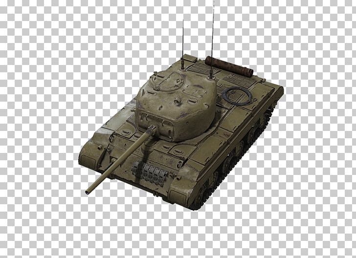 World Of Tanks Blitz Prototype T20 Medium Tank PNG, Clipart, Churchill Tank, Combat Vehicle, M4 Sherman, Medium Tank, Of Tanks Free PNG Download
