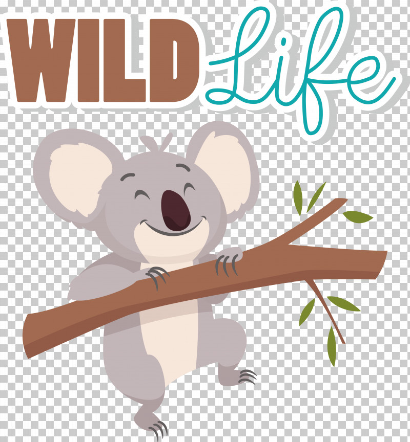 Koala Bears T-shirt Cuteness PNG, Clipart, Bears, Cuteness, Koala, Tshirt Free PNG Download