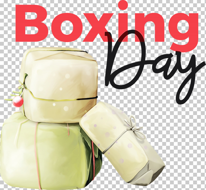 Sales PNG, Clipart, Apple, Boxing Day, Business, Cooperative, Good Free PNG Download