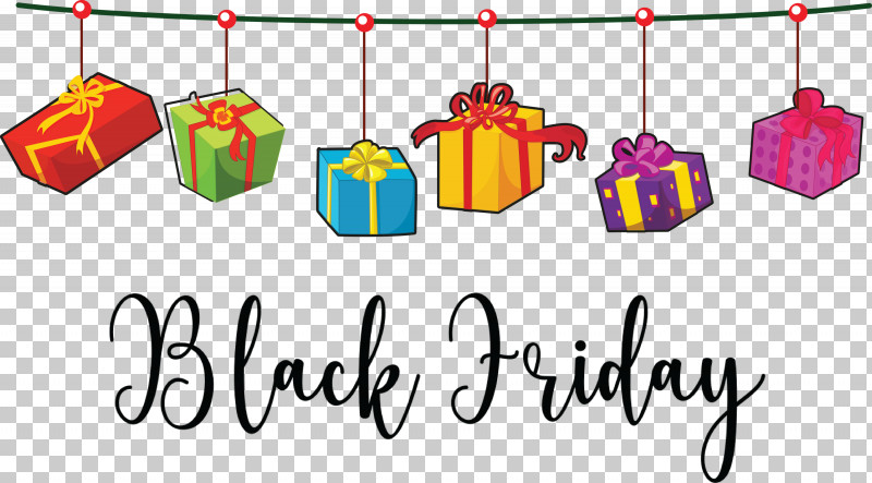 Black Friday Shopping PNG, Clipart, Black Friday, Christmas Card, Christmas Day, Christmas Decoration, Christmas Tree Free PNG Download