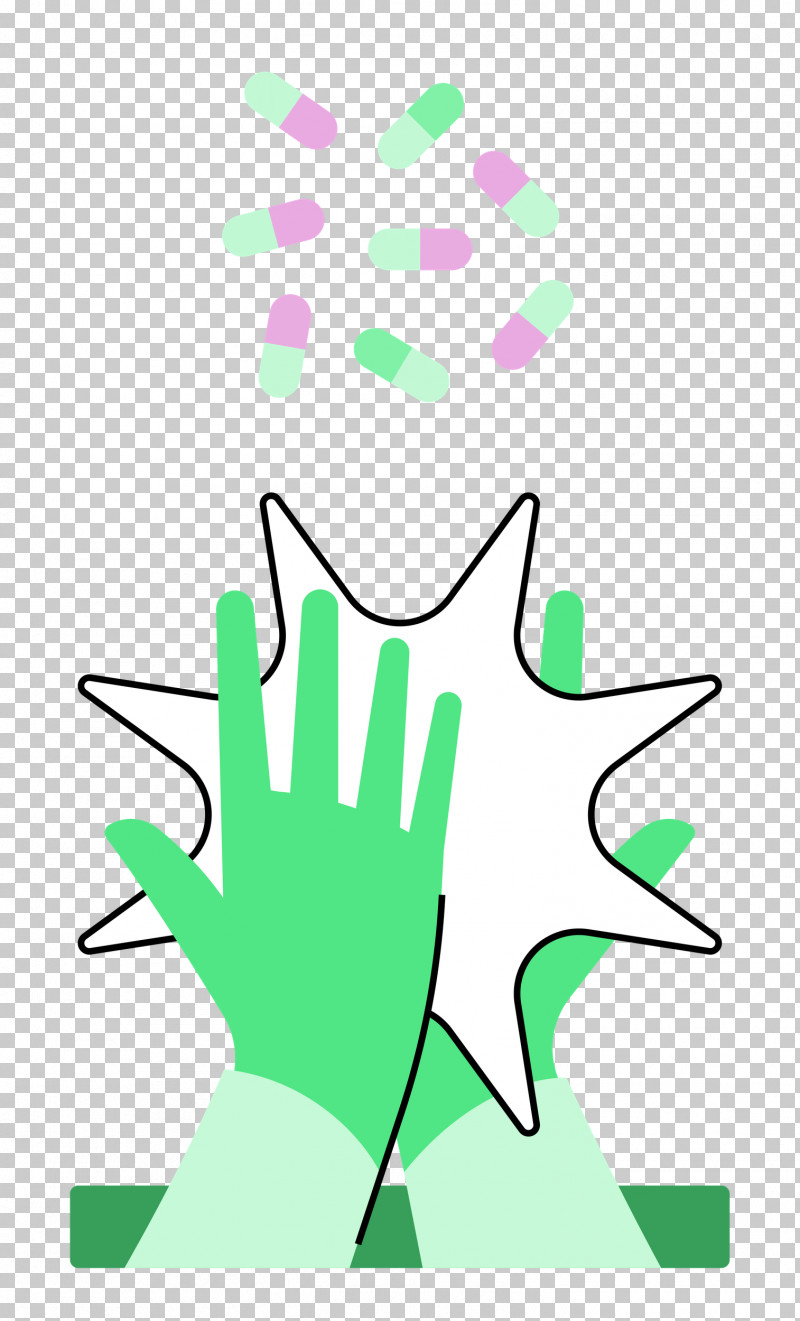 Hand Hold Up PNG, Clipart, Biology, Geometry, Hand, Hm, Hold Free PNG Download