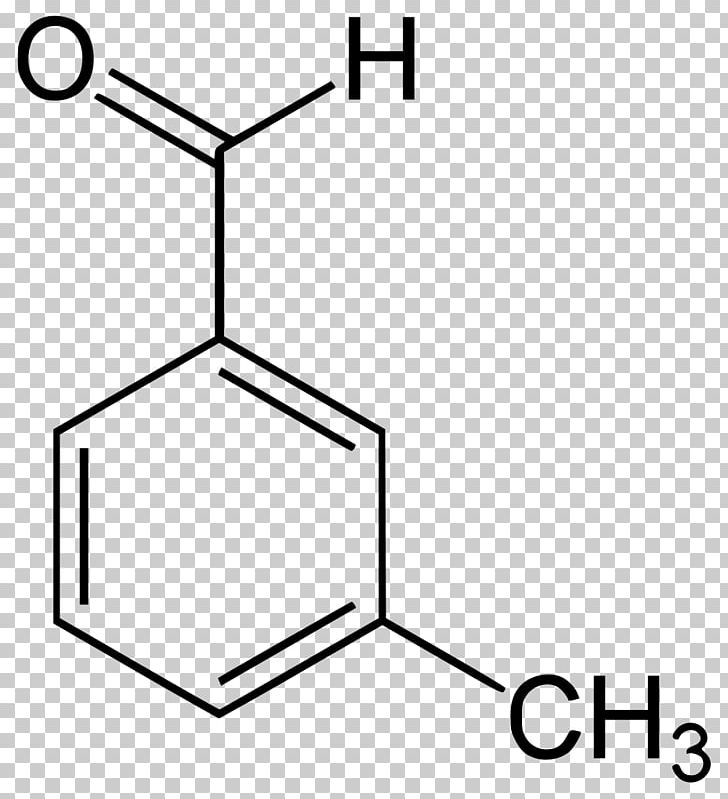 3-Nitrobenzaldehyde 2-Nitrobenzaldehyde 4-Methylbenzaldehyde 3-Hydroxybenzaldehyde Isomer PNG, Clipart, 2nitrobenzaldehyde, 3hydroxybenzaldehyde, 3nitrobenzaldehyde, 4hydroxybenzaldehyde, 4methylbenzaldehyde Free PNG Download