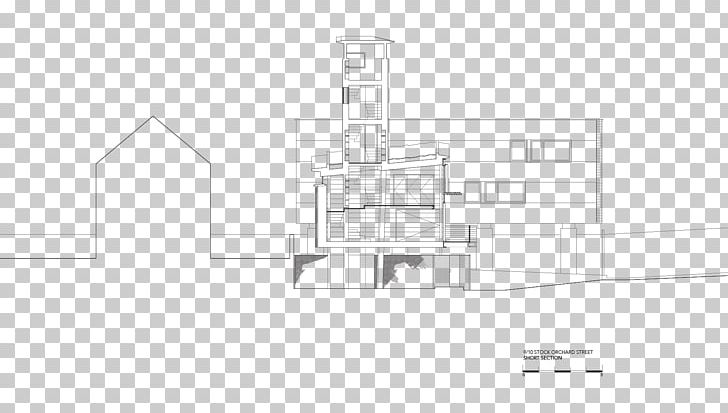 Architecture Line Art PNG, Clipart, Angle, Architecture, Art, Black And White, Diagram Free PNG Download
