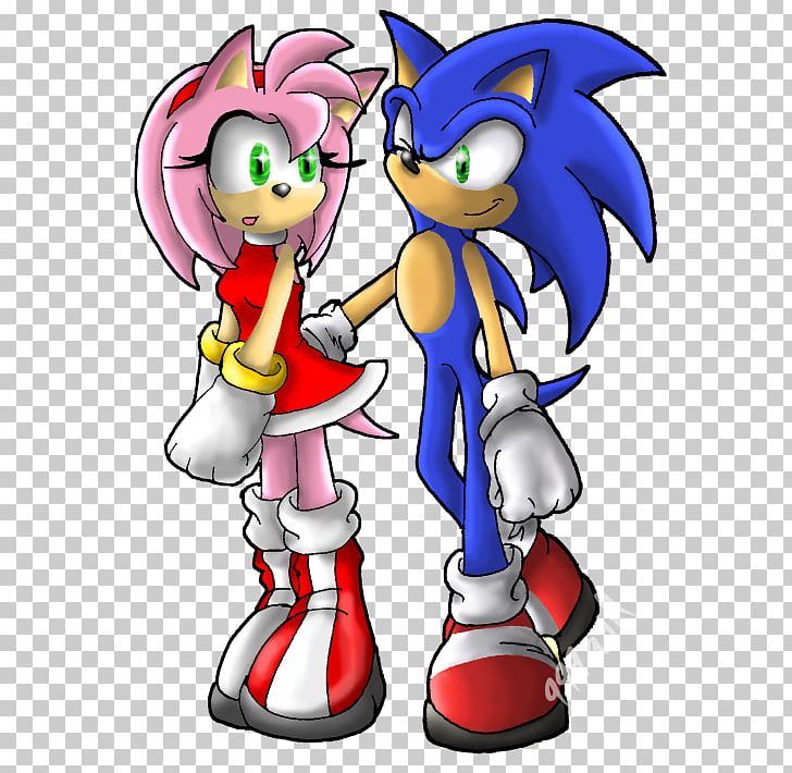 Ariciul Sonic Artist PNG, Clipart, 27 November, Ariciul Sonic, Art, Artist, Cartoon Free PNG Download