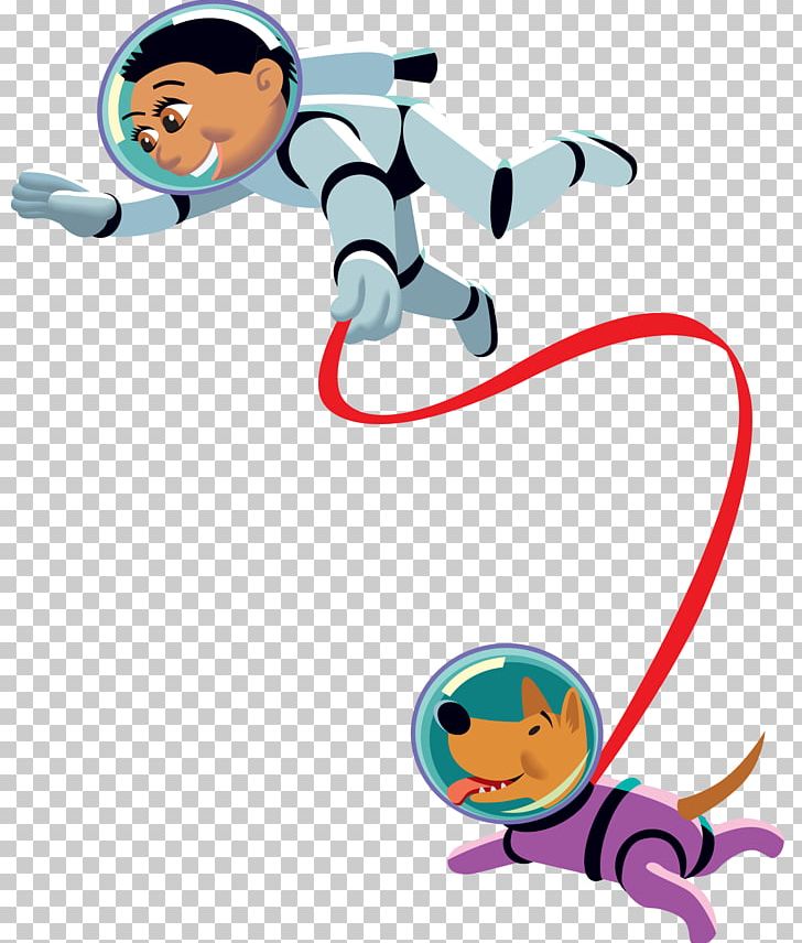 Astronaut Outer Space PNG, Clipart, Area, Astronaut, Astronaut Girl Cliparts, Ball, Cartoon Free PNG Download