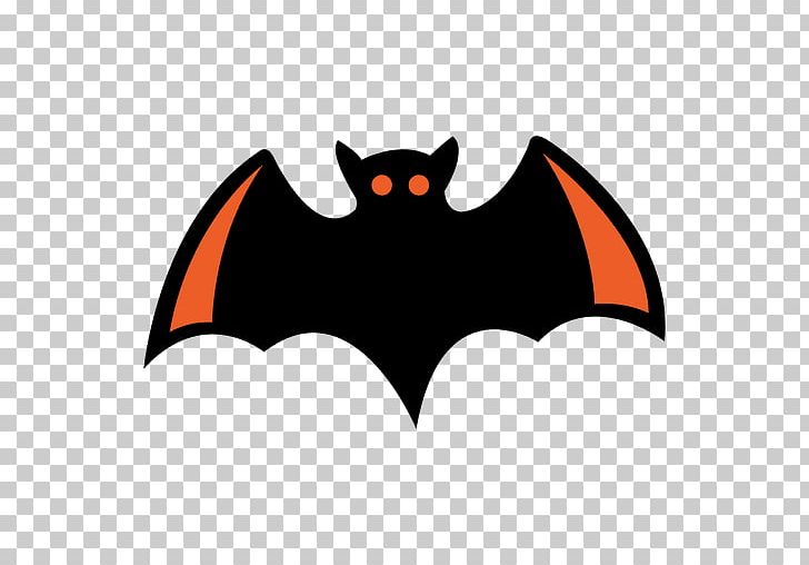 Bat Drawing PNG, Clipart, Animals, Animation, Bat, Bat Cartoon, Black Free PNG Download