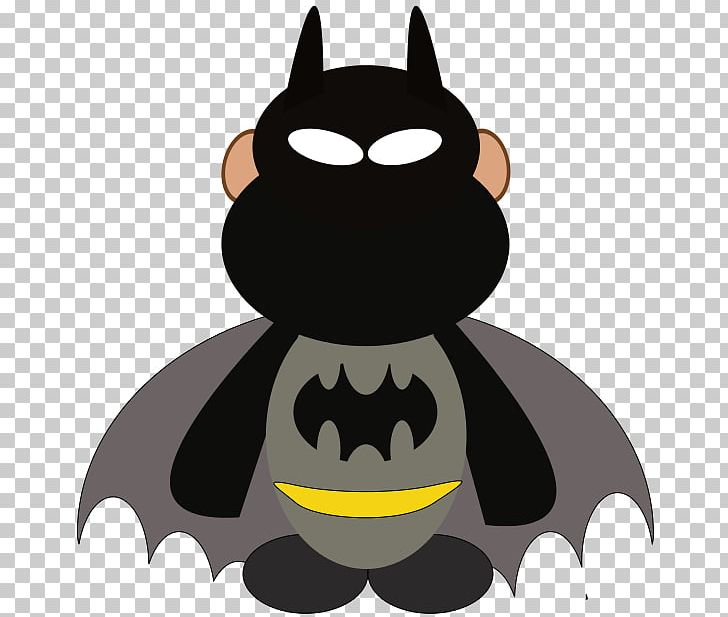 Batman Joker PNG, Clipart, Batgirl, Batman, Black, Carnivoran, Cartoon Free PNG Download