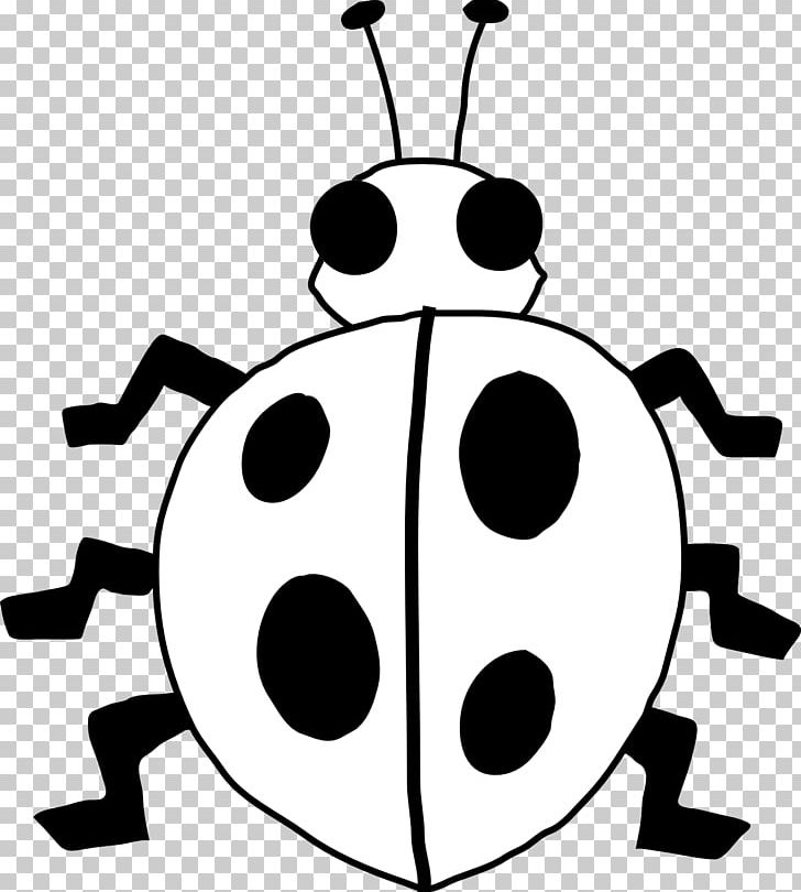 Beetle White Black PNG, Clipart, Artwork, Beetle, Black, Black And White, Blog Free PNG Download
