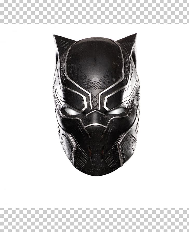 Black Panther Latex Mask Costume Marvel Comics PNG, Clipart, Black Panther, Captain America, Captain America Civil War, Costume, Headgear Free PNG Download