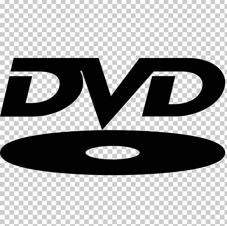 Blu-ray Disc Computer Icons DVD PNG, Clipart, Black And White, Bluray Disc, Brand, Compact Disc, Computer Icons Free PNG Download