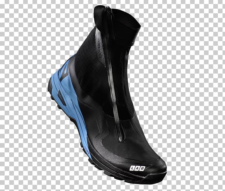 Boot Salomon Group Salomon Lab Shoe Snowboard PNG, Clipart, Backpack, Black, Boot, Cap, Descent Free PNG Download