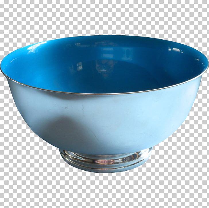 Bowl Plastic Cobalt Blue PNG, Clipart, Art, Barton, Blue, Bowl, Cobalt Free PNG Download