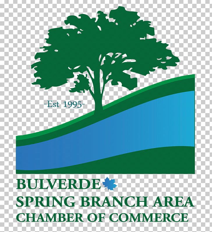 Bulverde Spring Branch Chamber Of Commerce Organization Barbery & Associates PNG, Clipart, Area, Brand, Business, Camdenton Area Chambercommerce, Chamber Of Commerce Free PNG Download