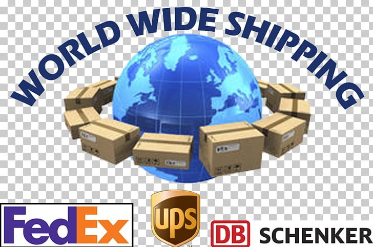 Business Cargo Service Freight Forwarding Agency Courier PNG, Clipart, Agency, Brand, Business, Cargo, Courier Free PNG Download