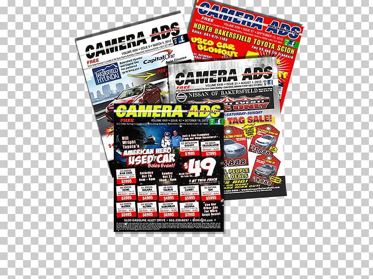 Camera Ads Used Car Advertising Sales PNG, Clipart, Advertising, Bakersfield, Brand, Camera, Car Free PNG Download