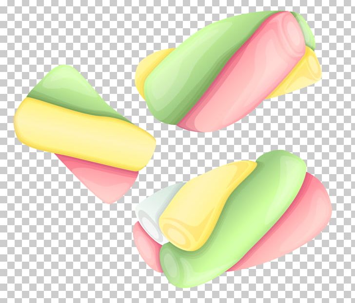 Candy Drawing PNG, Clipart, Cake, Candy, Candy Bar, Chocolate, Confectionery Free PNG Download