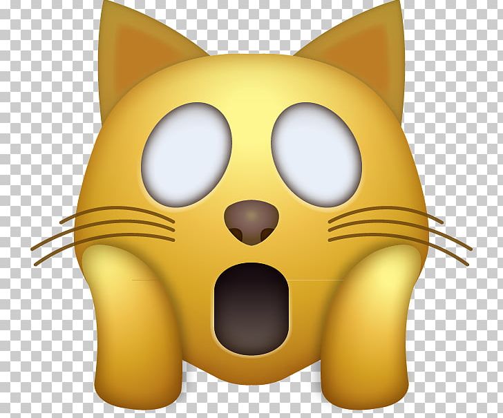 Cat Face With Tears Of Joy Emoji IPhone PNG, Clipart, Animals, Apple Color  Emoji, Carnivoran, Cartoon,