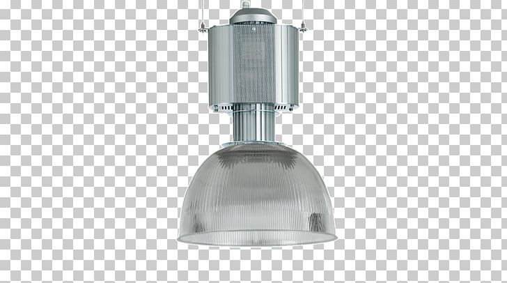 Ceiling Euro PNG, Clipart, Ceiling, Ceiling Fixture, Euro, Highintensity Discharge Lamp, Light Fixture Free PNG Download
