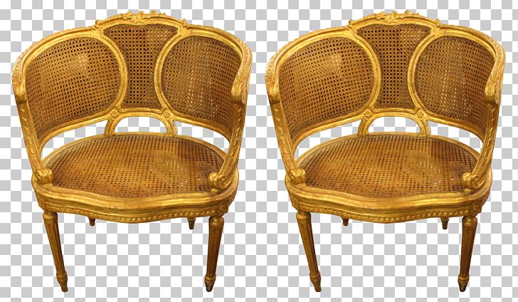 Chair Antique PNG, Clipart, Antique, Chair, Furniture, Louis Xvi Style, Table Free PNG Download