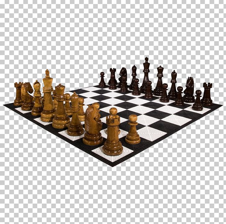 Chess Piece Chessboard King Queen PNG, Clipart, Board Game, Chess, Chess24com, Chessboard, Chess Piece Free PNG Download