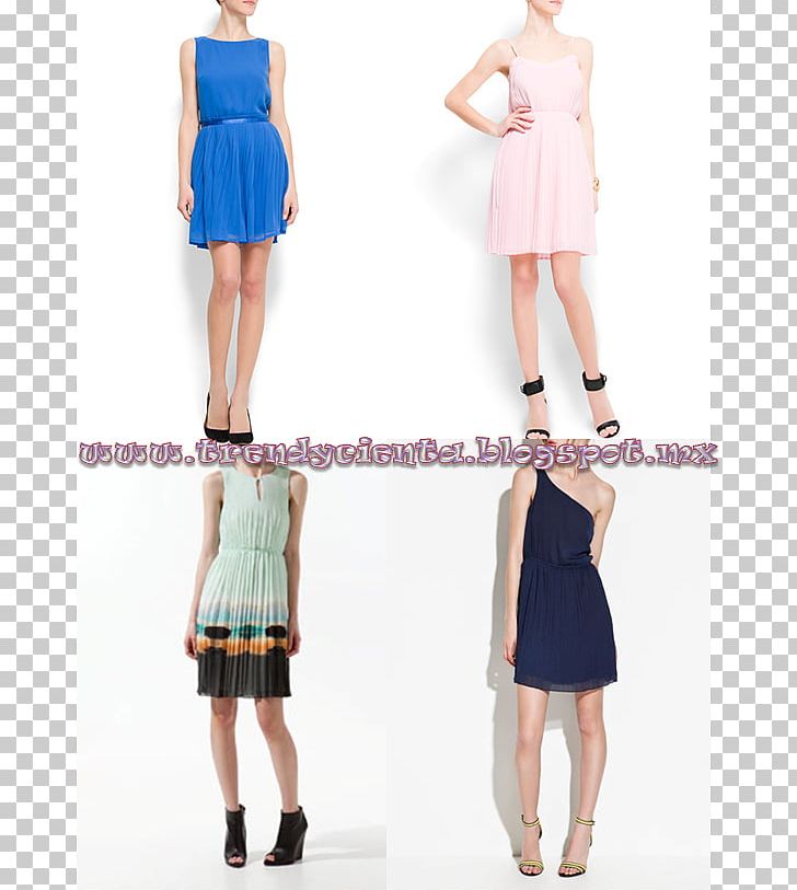 Clothing Cocktail Dress Skirt Shoulder PNG, Clipart, Abdomen, Analisi Delle Serie Storiche, Celebrities, Clothing, Cocktail Dress Free PNG Download