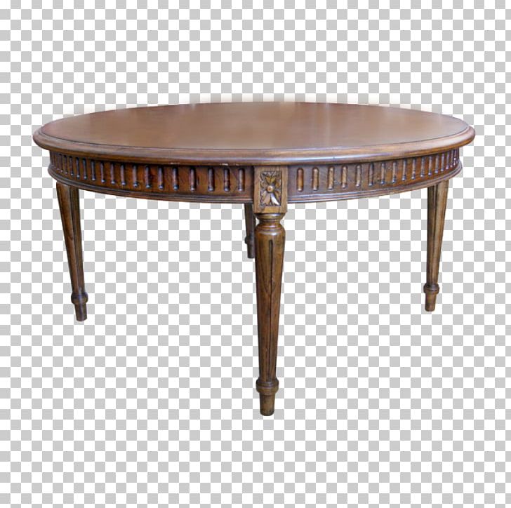Coffee Tables Bedside Tables Dining Room Wood PNG, Clipart, Antique, Bedside Tables, Biedermeier, Bookcase, Buffet Free PNG Download
