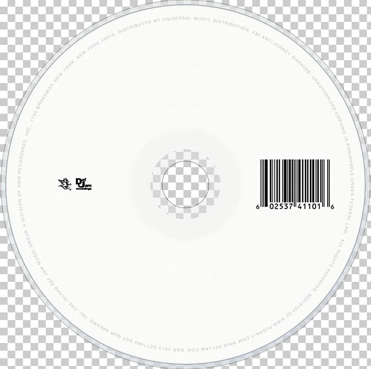 Compact Disc Brand PNG, Clipart, Art, Brand, Circle, Compact Disc, Data Storage Device Free PNG Download