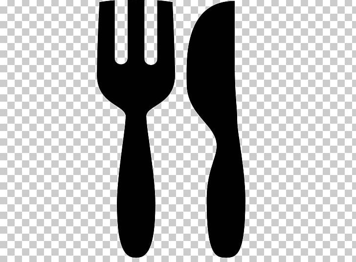 Computer Icons Cutlery Couvert De Table Spoon PNG, Clipart, Black And White, Computer Font, Computer Icons, Couvert De Table, Cutlery Free PNG Download