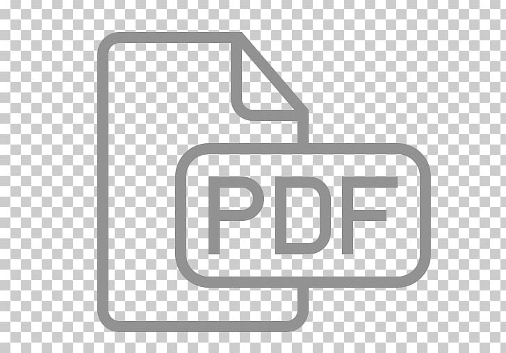 Computer Icons XML Web Development PNG, Clipart, Angle, Area, Brand, Computer Icons, Document File Format Free PNG Download