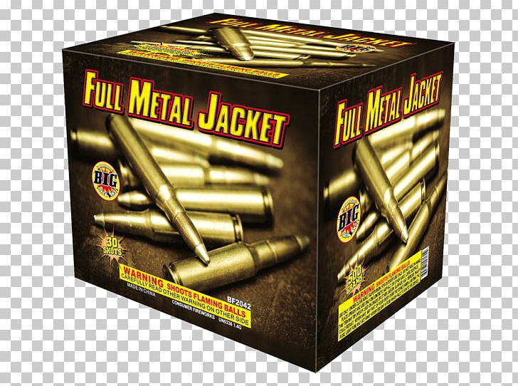 Crackling Rain YouTube Big Fireworks PNG, Clipart, Ammunition, Big Fireworks, Bullet, Equisetum, Fireworks Free PNG Download