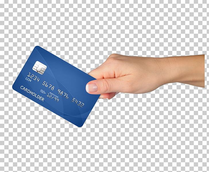 Credit Card Smart Card Bank ATM Card PNG, Clipart, Bank, Bank Card, Birthday Card, Business Card, Cards Free PNG Download